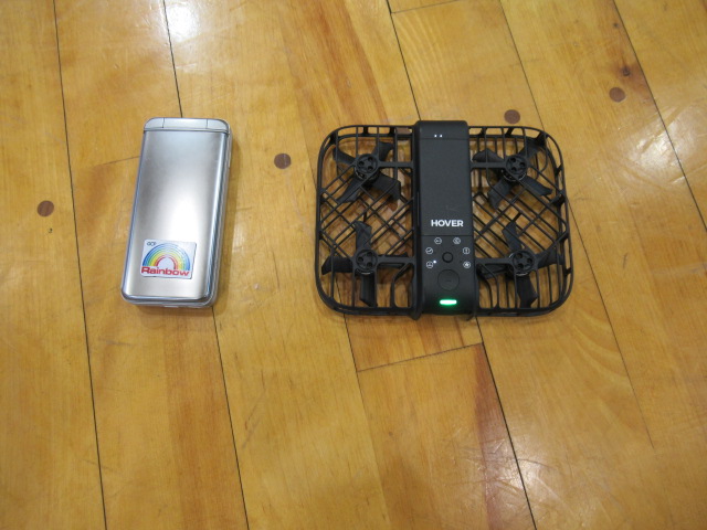 なんと９９g