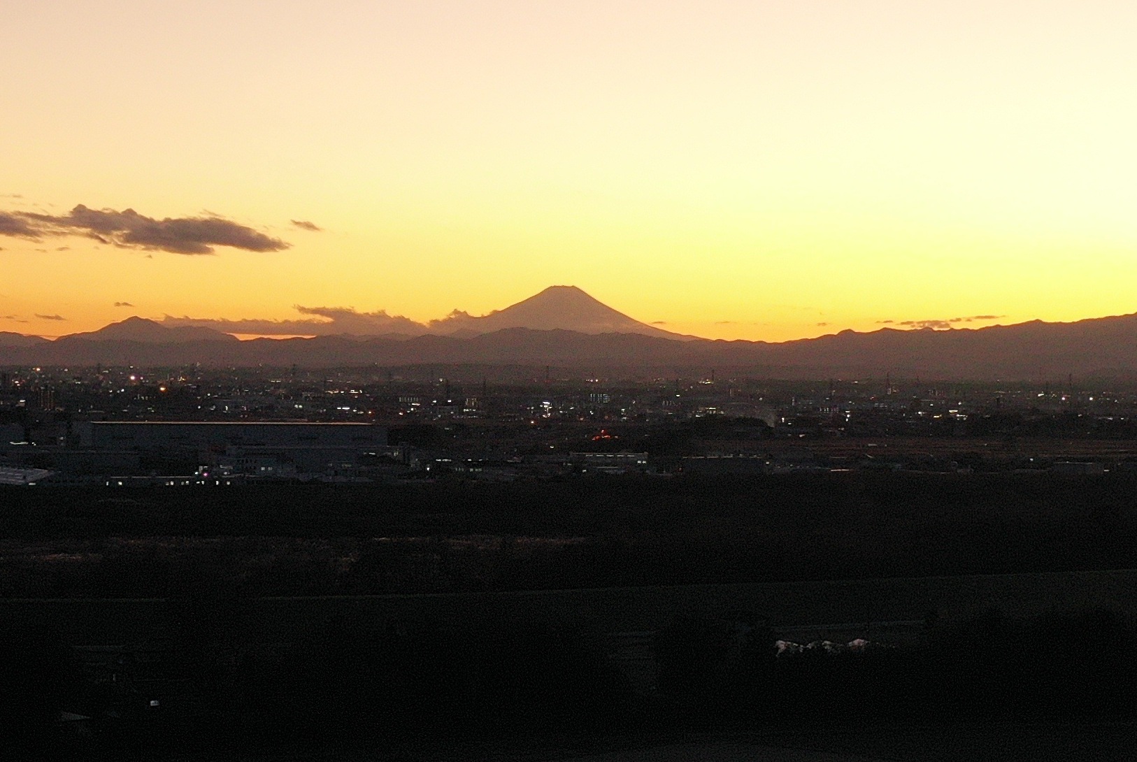 ２０２６年も皆さんにとって良い年になりますように！