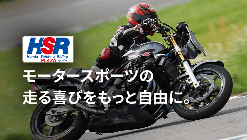 「キービジュアル」のサムネイル