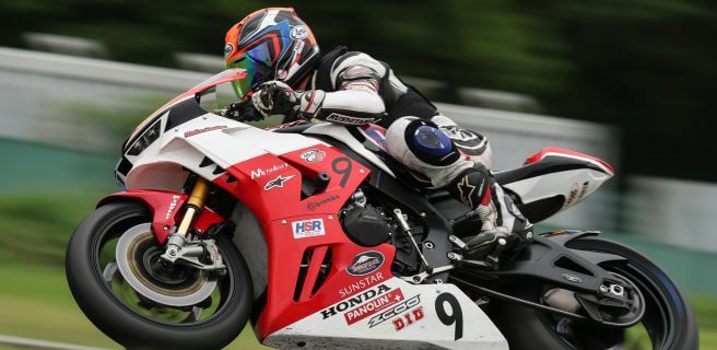 ドリームカップフェスティバル