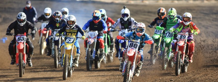 九州アマチュアフェスティバル