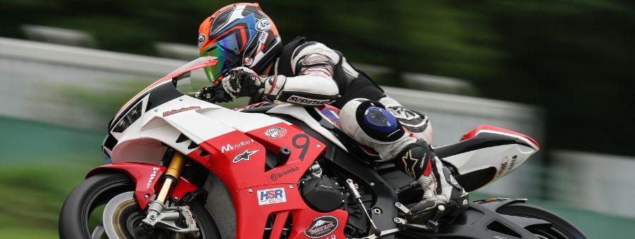 ドリームカップフェスティバル