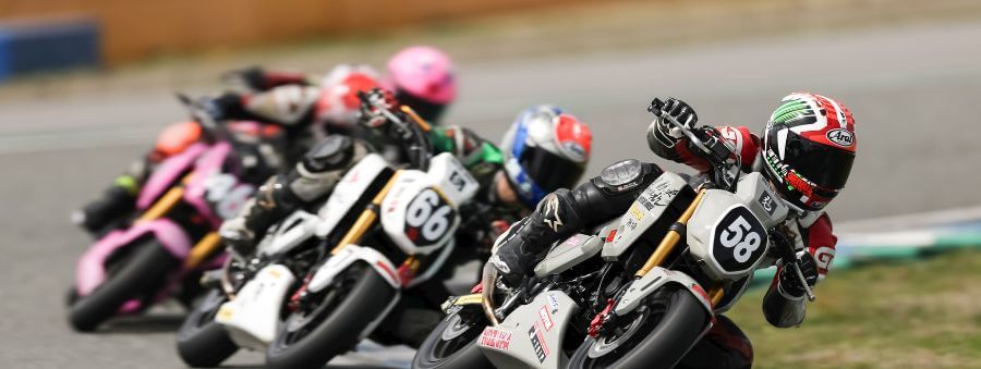 Super ドリーム Sunday レース