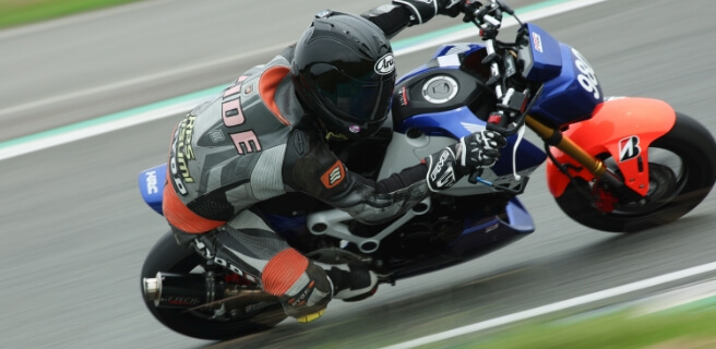 Super ドリーム Sunday レース