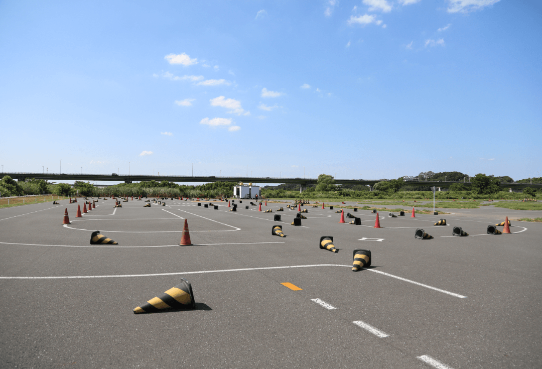 「コースレンタル」の写真